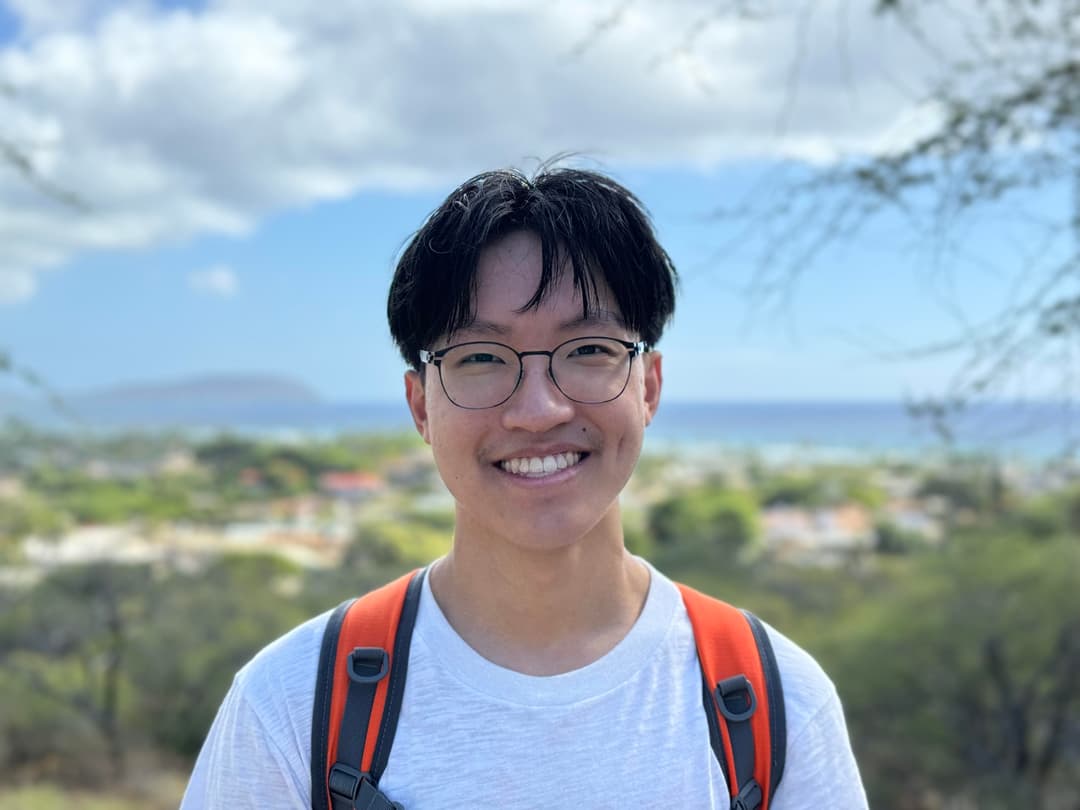 Larris profile photo